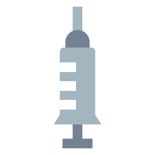 médecine Icône gratuit médecine Icône gratuit