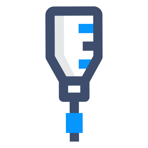 medizin kostenlos Icon medizin kostenlos Icon