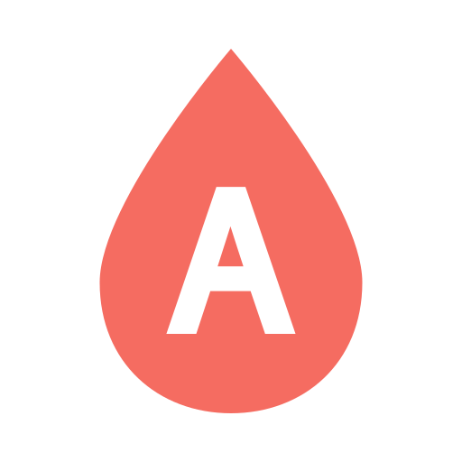 Medical free icon Medical free icon