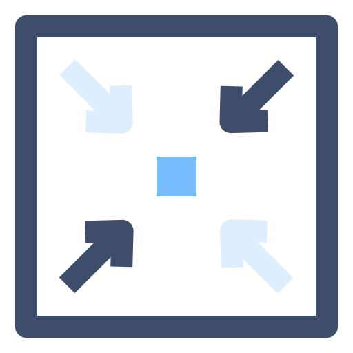 Minimize free icon Minimize free icon