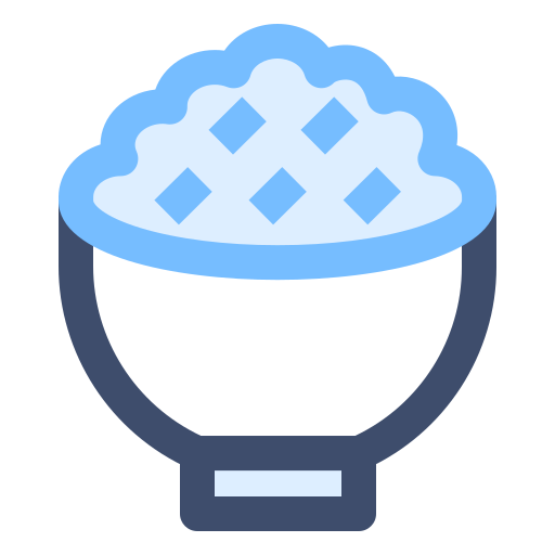 Cup free icon
