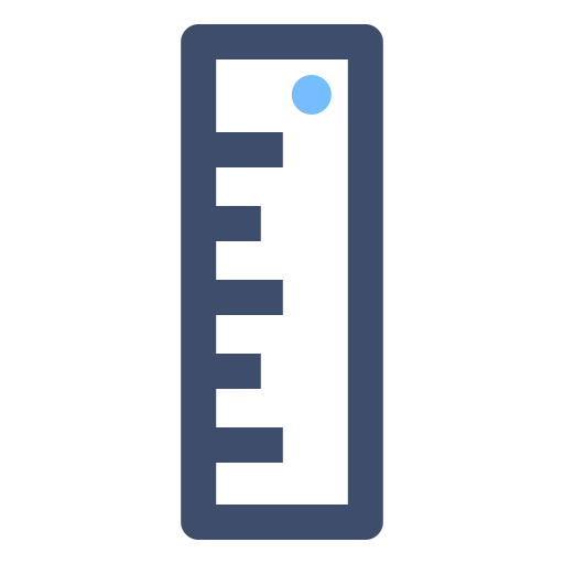 Tool free icon Tool free icon
