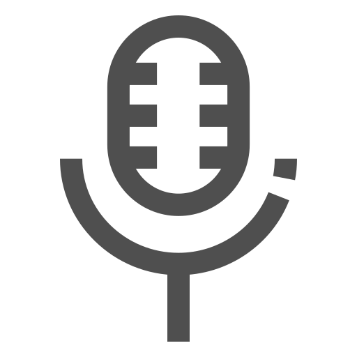 música icono gratis