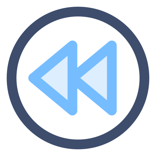 Arrow free icon Arrow free icon