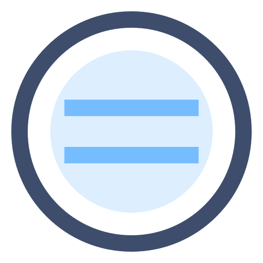 Calculator free icon Calculator free icon