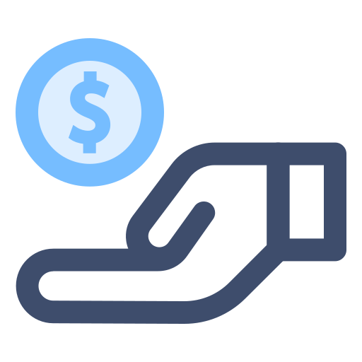 Shopping free icon Shopping free icon
