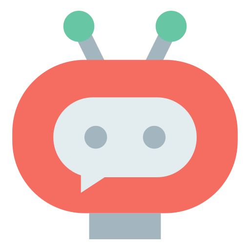 Technology free icon