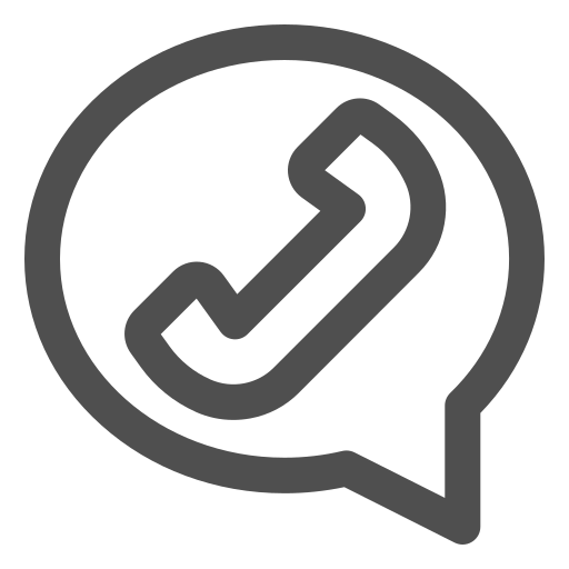 teléfono icono gratis