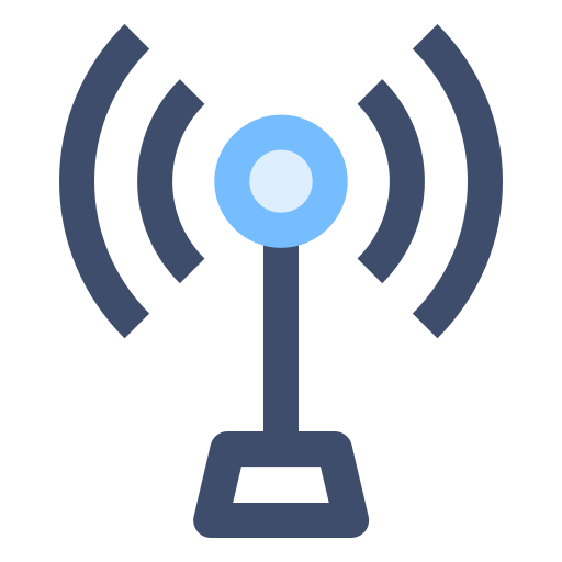 internet icono gratis