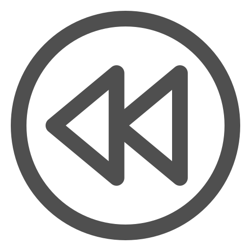 flechas icono gratis