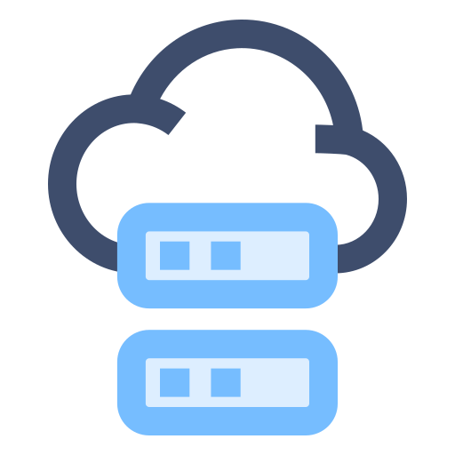 comunicación icono gratis