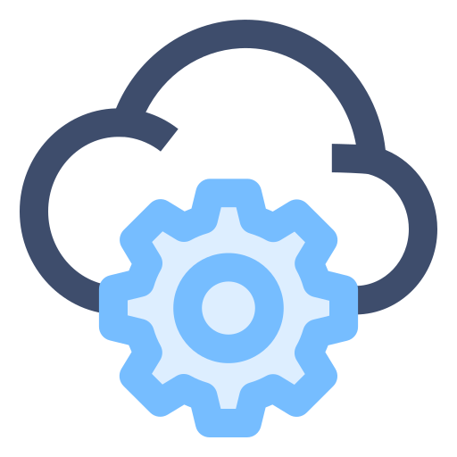 herramientas icono gratis