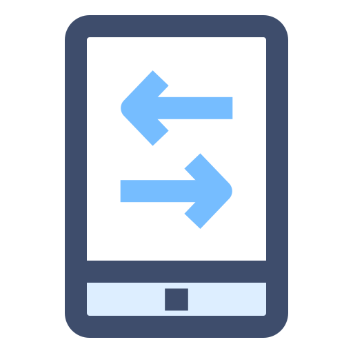 comunicación icono gratis