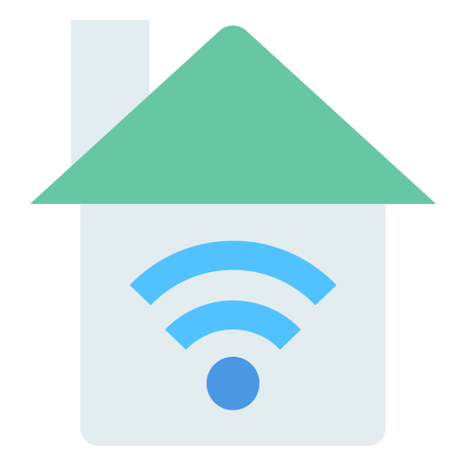 internet icono gratis