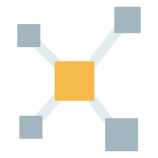 internet icono gratis