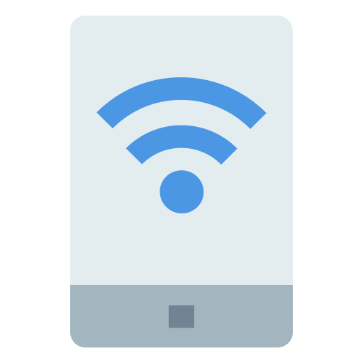 comunicación icono gratis