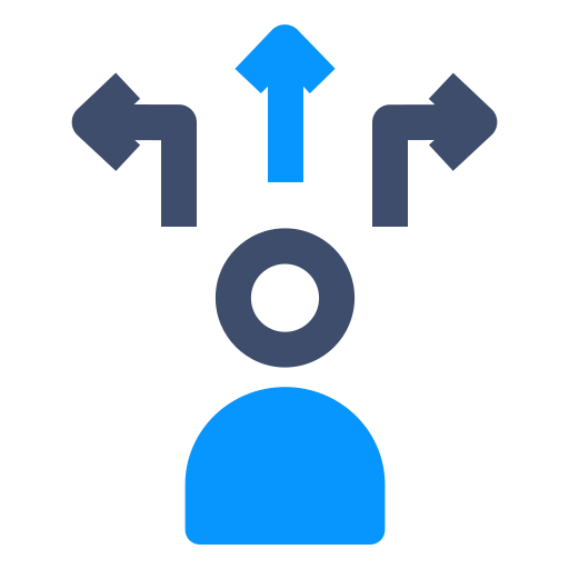 gestión icono gratis