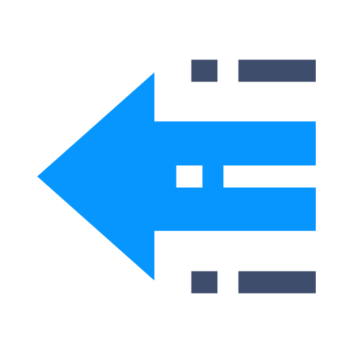 Previous free icon Previous free icon