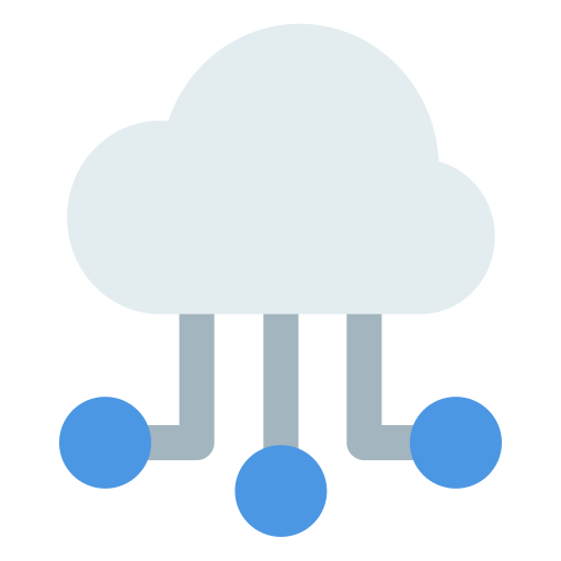 comunicación icono gratis