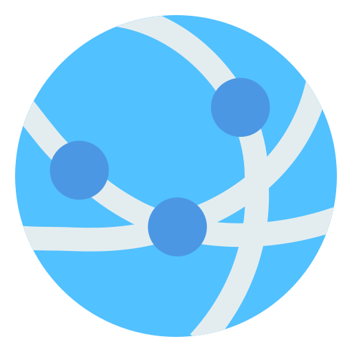 comunicación icono gratis