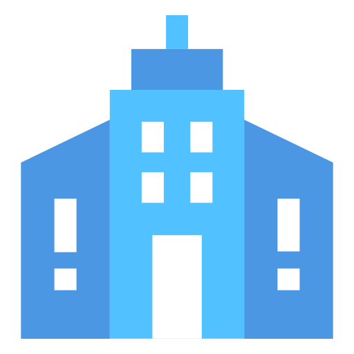 oficina icono gratis