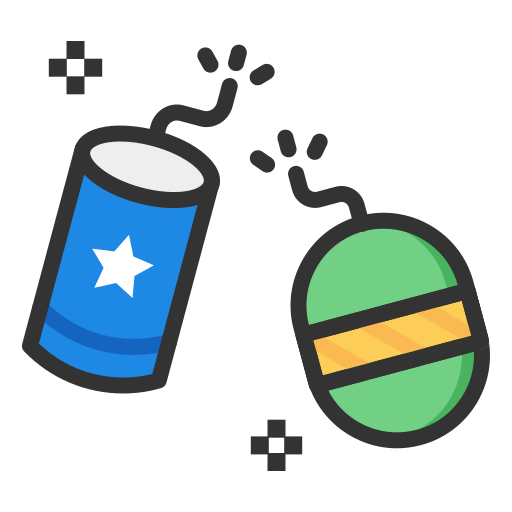 Праздник бесплатно иконка