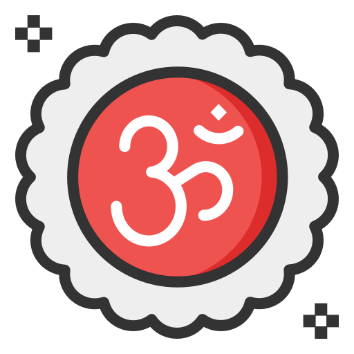 Религия бесплатно иконка