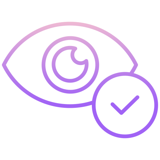 vision kostenlos Icon vision kostenlos Icon