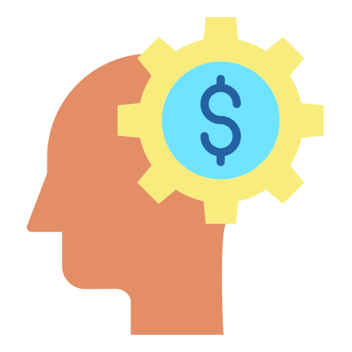 생성물 무료 아이콘