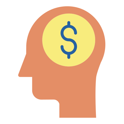 investition kostenlos Icon