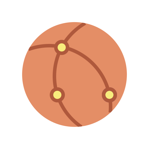Глобальный бесплатно иконка