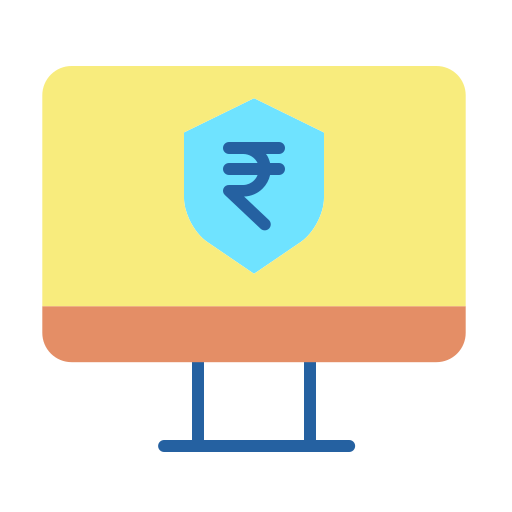 Web free icon