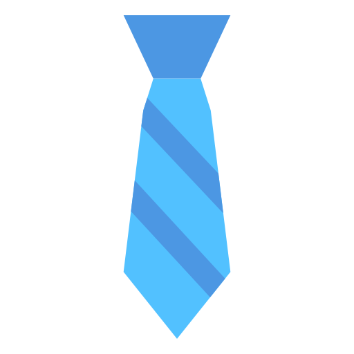 oficina icono gratis