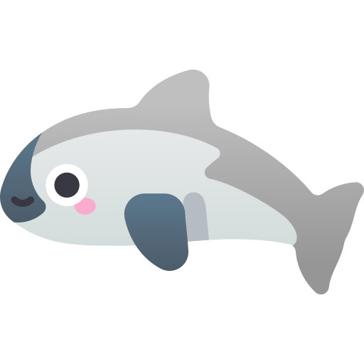 바키타 무료 아이콘