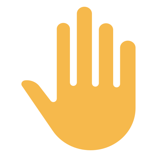 Lock free icon Lock free icon