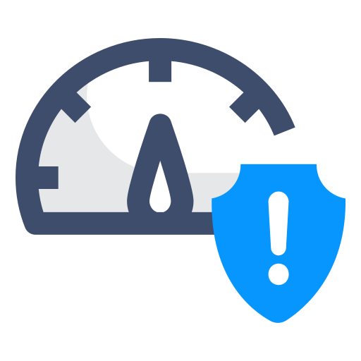 blindaje icono gratis