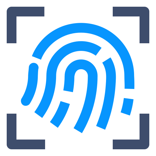 seguridad icono gratis