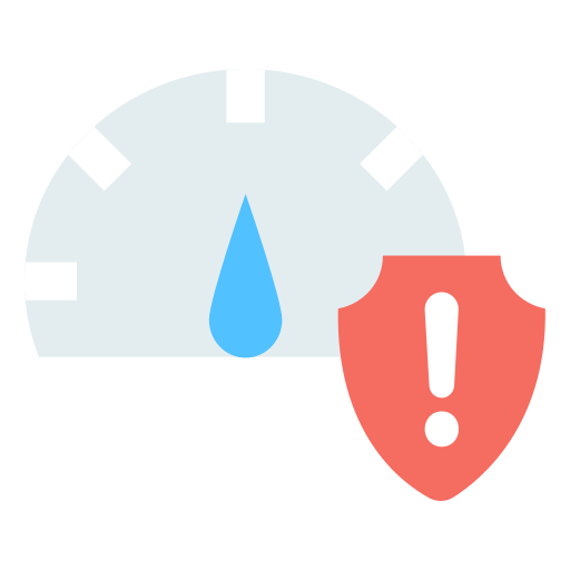 blindaje icono gratis