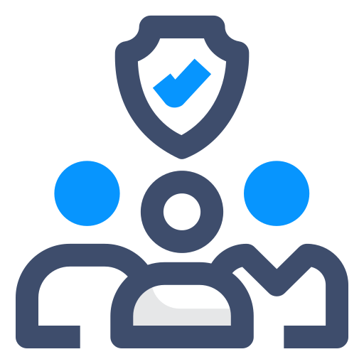 Security free icon Security free icon
