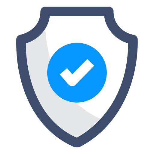 Security free icon Security free icon