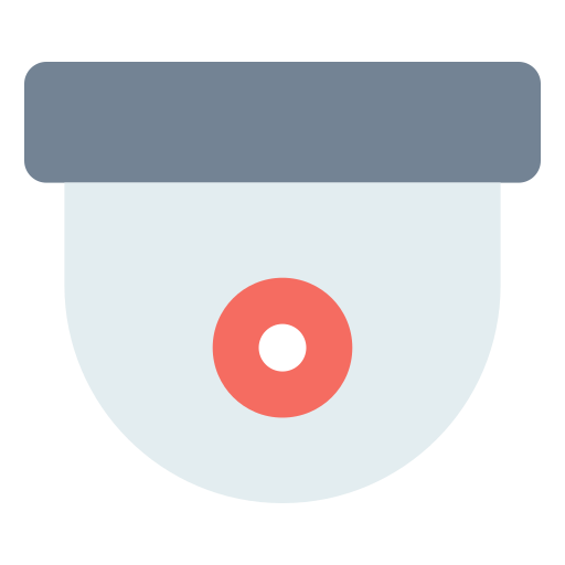 Camera free icon