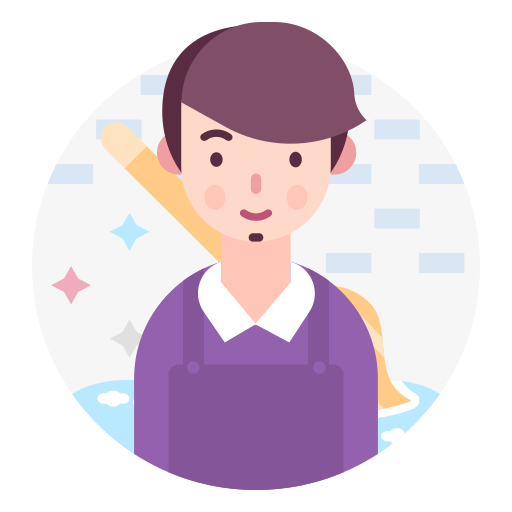People free icon People free icon