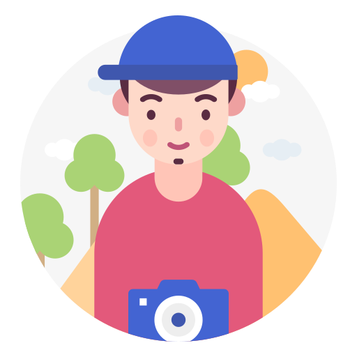 People free icon People free icon