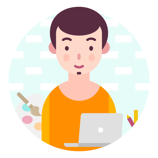 People free icon People free icon