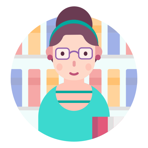 People free icon