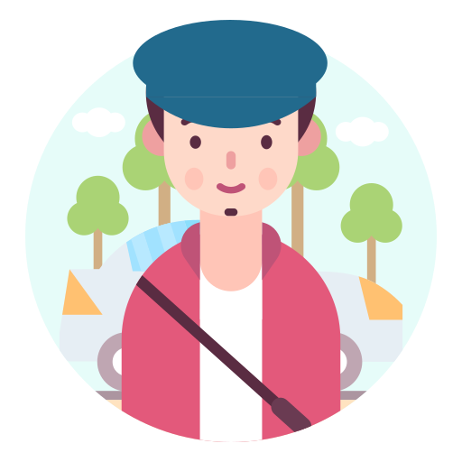People free icon People free icon