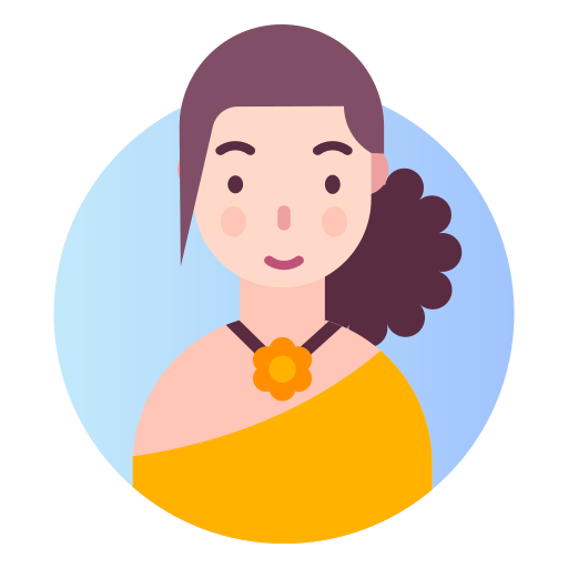 Люди бесплатно иконка Люди бесплатно иконка