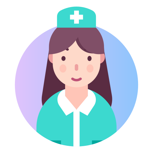 Профиль бесплатно иконка Профиль бесплатно иконка