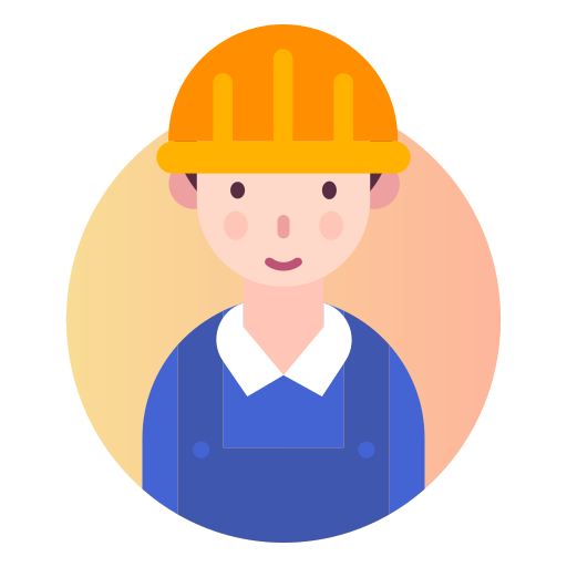 Люди бесплатно иконка