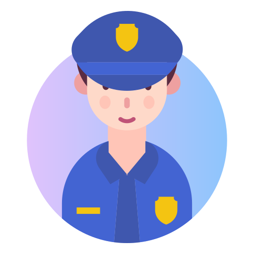 Люди бесплатно иконка Люди бесплатно иконка